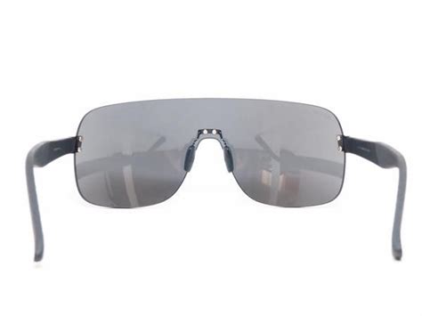 gucci gg 2257 s c0yp9 semi matte black sunglasses|Gucci GG2257/S C0Y/P9 Sunglasses in Black.